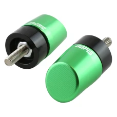 SEFIS Diamond závaží Kawasaki