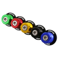 SEFIS Evo rolny M10 / 1,25mm