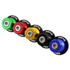 SEFIS Evo rolny M8 SEFIS Evo rolny M8
