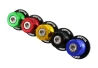 SEFIS Evo rolny M8 pro motocykl
