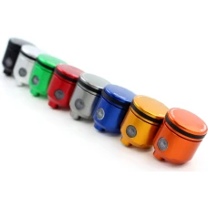 SEFIS nádobka na kapalinu Honda