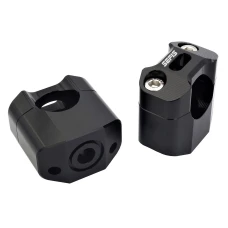 SEFIS Flat 50 představce 28,6mm M10