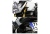 SEFIS Flow LED blinkr karbon pro motocykl