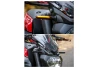 SEFIS Flow LED blinkr karbon pro motocykl