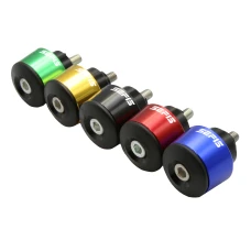 SEFIS Grand závaží Honda 5mm