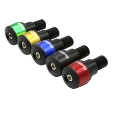 SEFIS Grand závaží Yamaha