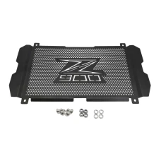 SEFIS kryt chladiče Kawasaki Z900 2017-2025