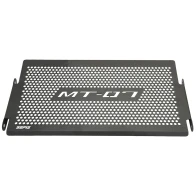 SEFIS kryt chladiče Yamaha MT-07 / Tracer 2014-2023