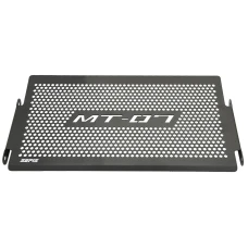 SEFIS kryt chladiče Yamaha MT-07 / Tracer 2014-2023