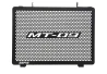 SEFIS kryt chladiče Yamaha MT-09 2014-2020 pro motocykl