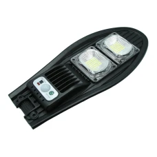 SEFIS LED 2 venkovní solární světlo s pohybovým senzorem