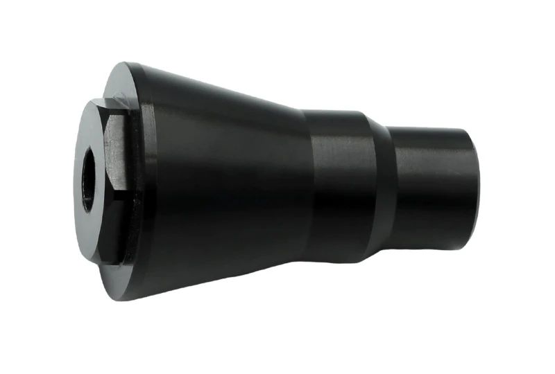 SEFIS LEG1 60mm / M10 - náhradní díl pro motocykl