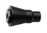 SEFIS LEG1 60mm / M10 - náhradní díl pro motocykl