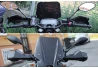 SEFIS MS10 chrániče páček Yamaha  MT 125 07 09 10