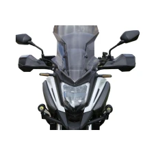 SEFIS MS10 chrániče páček Honda NC750X SEFIS MS10 chrániče páček Honda NC750X