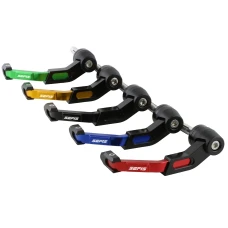 SEFIS Protech CNC chrániče páček