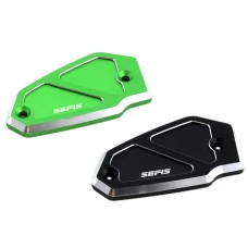 SEFIS víčko nádobky brzdové kapaliny Kawasaki SEFIS víčko nádobky brzdové kapaliny Kawasaki
