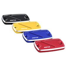 SEFIS víčko nádobky brzdové kapaliny Honda