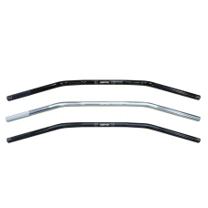 SEFIS MSD9 řídítka 22mm SEFIS MSD9 řídítka 22mm