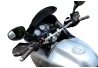 SEFIS MSD9 řídítka 22mm Yamaha pro motocykl