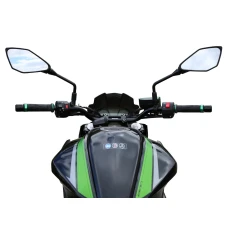 SEFIS MSDZ9 řídítka 22mm Kawasaki Z800 SEFIS MSDZ9 řídítka 22mm Kawasaki Z800