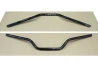 SEFIS MSDZ9L řídítka 22mm pro motocykl
