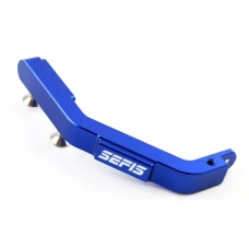 Díl - 2 Protech CNC chrániče páček 215 Díl - 2 Protech CNC chrániče páček 215