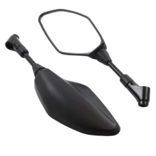 SEFIS Naked zrcátka Kawasaki SEFIS Naked zrcátka Kawasaki