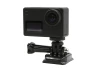 SEFIS nalepovací držák snímače tlaku M3 / GoPro outdoor kamery 