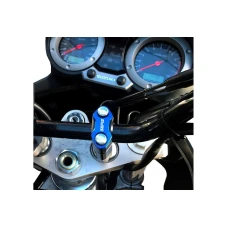 SEFIS Arc 30 představce 22mm Suzuki DL1000 V-Strom 2002-2018 SEFIS Arc 30 představce 22mm Suzuki DL1000 V-Strom 2002-2018