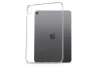 SEFIS obal / kryt iPad 10.9