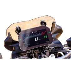 SEFIS ochranná fólie budíků BMW R1200 GS ADV R1250GS F750GS F850GS S1000XR F900R/XR S1000R S1000RR SEFIS ochranná fólie budíků BMW R1200 GS ADV R1250GS F750GS F850GS S1000XR F900R/XR S1000R S1000RR