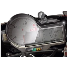 SEFIS ochranná fólie budíků BMW S 1000 R S 1000 RR S 1000 XR 2015 2016 2017 2018 SEFIS ochranná fólie budíků BMW S 1000 R S 1000 RR S 1000 XR 2015 2016 2017 2018