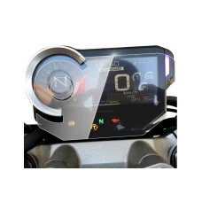 SEFIS ochranná fólie budíků Honda CB 1000R 2018-2020