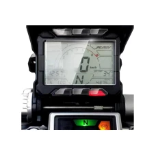 SEFIS ochranná fólie budíků Honda X-ADV 2017