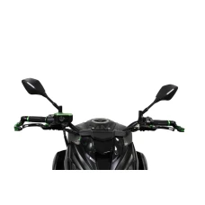 SEFIS Optic zrcátka Kawasaki Z800 SEFIS Optic zrcátka Kawasaki Z800