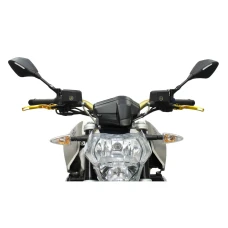 SEFIS Optic zrcátka s LED blinkry Aprilia SEFIS Optic zrcátka s LED blinkry Aprilia