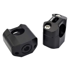 SEFIS Flat 25 představce 28,6mm M10