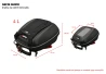 SEFIS Quick brašna na nádrž motocyklu BF05 Yamaha FZ1/N/Fazer FZ6/N/Fazer FZ8/N/Fazer Tracer 7/700 pro motocykl