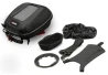 SEFIS Quick brašna na nádrž motocyklu BF05 Yamaha FZ1/N/Fazer FZ6/N/Fazer FZ8/N/Fazer Tracer 7/700 pro motocykl