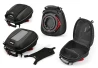 SEFIS Quick brašna na nádrž motocyklu BF05 Yamaha FZ1/N/Fazer FZ6/N/Fazer FZ8/N/Fazer Tracer 7/700 pro motocykl