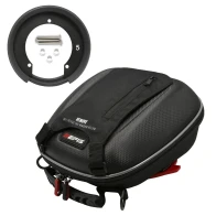 SEFIS Quick brašna na nádrž motocyklu BF105 Yamaha Tracer 9/GT