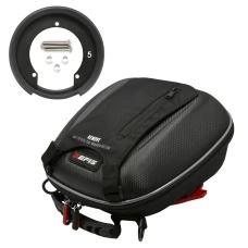 SEFIS Quick brašna na nádrž motocyklu BF105 Yamaha Tracer 9/GT