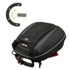 SEFIS Quick brašna na nádrž motocyklu BF11 BMW / Ducati / KTM / Triumph SEFIS Quick brašna na nádrž motocyklu BF11 BMW / Ducati / KTM / Triumph