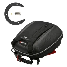 SEFIS Quick brašna na nádrž motocyklu BF33 KTM