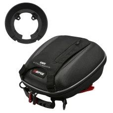 SEFIS Quick brašna na nádrž motocyklu BF71 Kawasaki Versys 650/Z650 RS