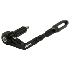 SEFIS Race CNC chránič páčky