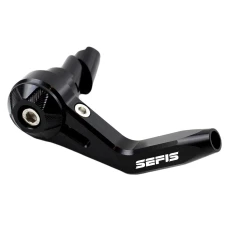 Díl - 3 Race CNC chrániče páček 216 Díl - 3 Race CNC chrániče páček 216