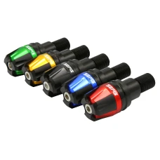 SEFIS Racer závaží Yamaha 2