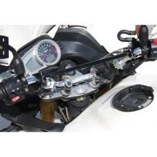 SEFIS MSD9 řídítka 22mm Triumph SEFIS MSD9 řídítka 22mm Triumph